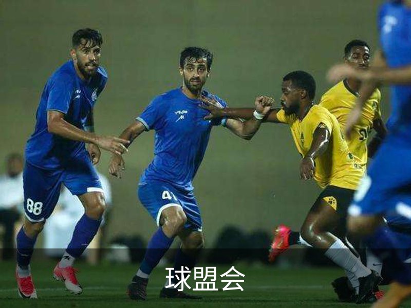关于球盟会